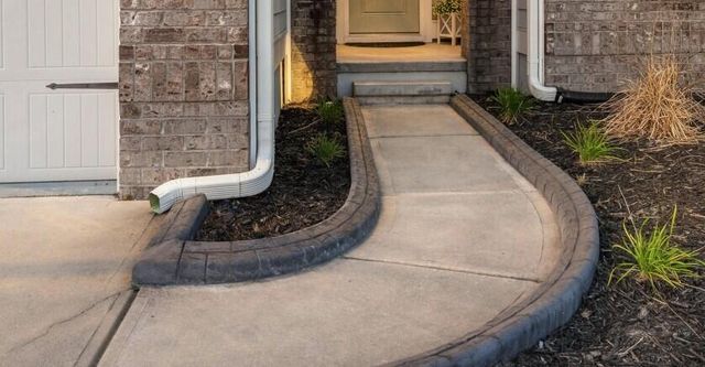 232 Seaworthy Street, Summerville, SC 29486