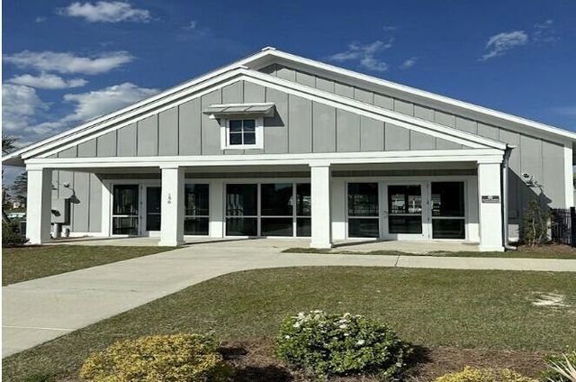 232 Seaworthy Street, Summerville, SC 29486