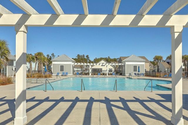 232 Seaworthy Street, Summerville, SC 29486