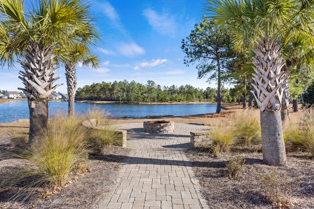 232 Seaworthy Street, Summerville, SC 29486