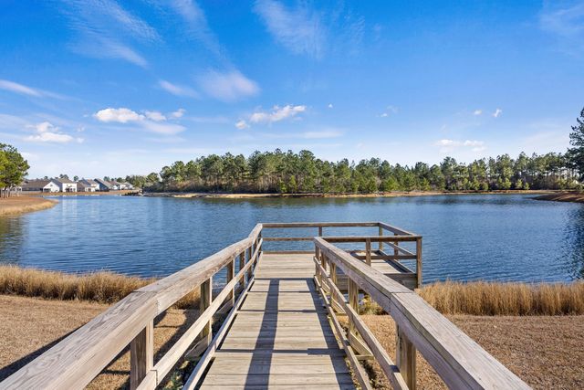 232 Seaworthy Street, Summerville, SC 29486