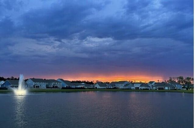 232 Seaworthy Street, Summerville, SC 29486