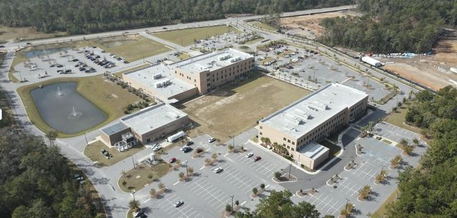 232 Seaworthy Street, Summerville, SC 29486