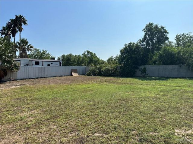 17908 Sago Palm Drive, Penitas, TX 78576