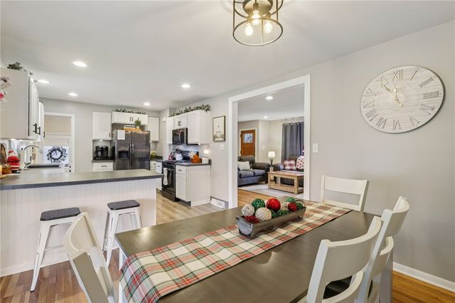 2001 Line Rd, Neshannock Twp, PA 16105