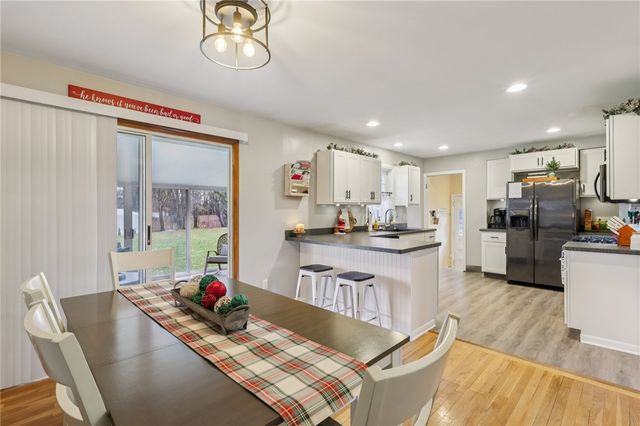 2001 Line Rd, Neshannock Twp, PA 16105