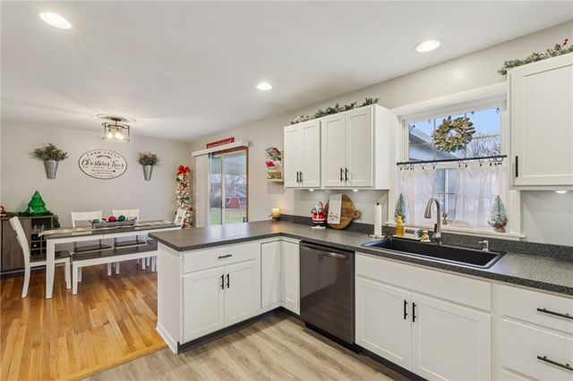 2001 Line Rd, Neshannock Twp, PA 16105