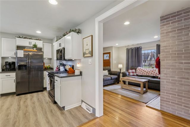 2001 Line Rd, Neshannock Twp, PA 16105