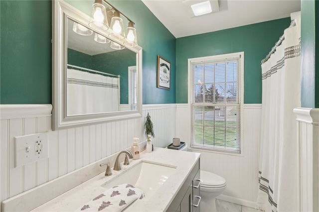 2001 Line Rd, Neshannock Twp, PA 16105