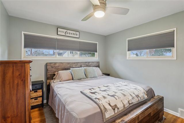 2001 Line Rd, Neshannock Twp, PA 16105