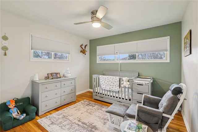 2001 Line Rd, Neshannock Twp, PA 16105