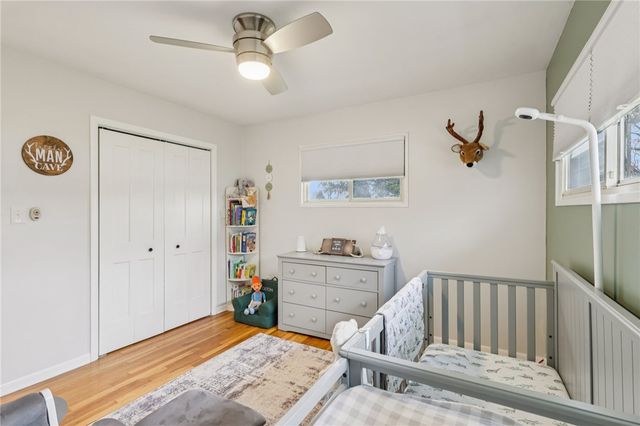 2001 Line Rd, Neshannock Twp, PA 16105