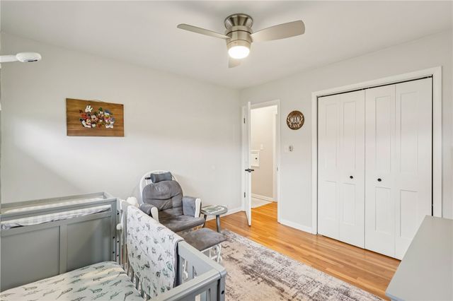 2001 Line Rd, Neshannock Twp, PA 16105