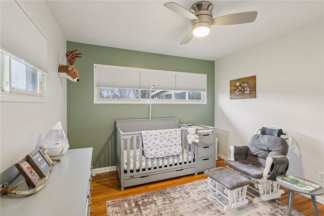 2001 Line Rd, Neshannock Twp, PA 16105