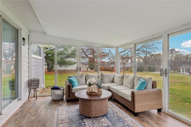 2001 Line Rd, Neshannock Twp, PA 16105