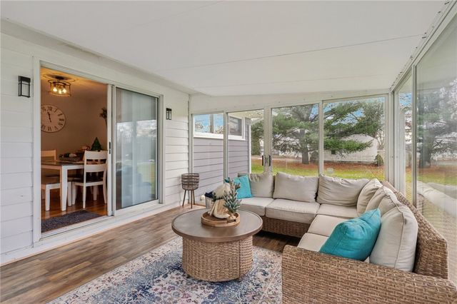 2001 Line Rd, Neshannock Twp, PA 16105