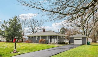 2001 Line Rd, Neshannock Twp, PA 16105