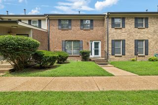 4001 Anderson Rd Unit A135, Nashville, TN 37217