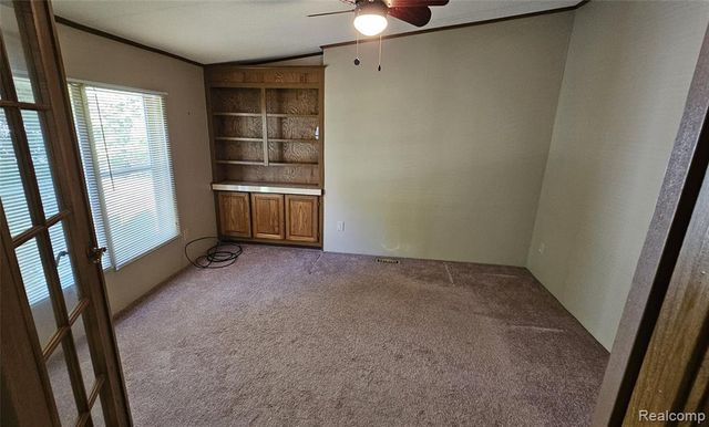 655 Park View, Clio, MI 48420