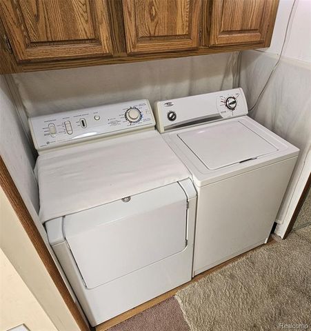 655 Park View, Clio, MI 48420