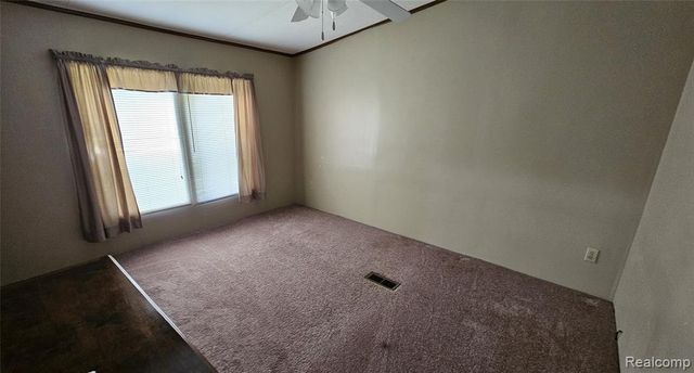 655 Park View, Clio, MI 48420