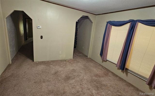 655 Park View, Clio, MI 48420