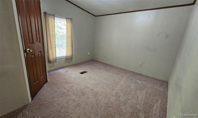 655 Park View, Clio, MI 48420