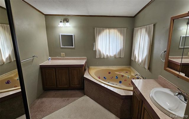 655 Park View, Clio, MI 48420