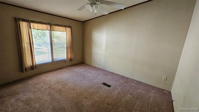 655 Park View, Clio, MI 48420