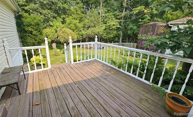 655 Park View, Clio, MI 48420