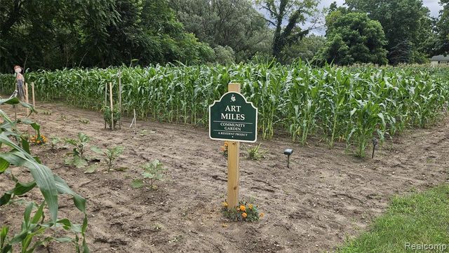 655 Park View, Clio, MI 48420