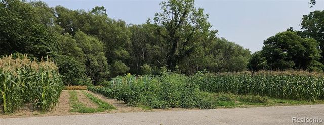 655 Park View, Clio, MI 48420