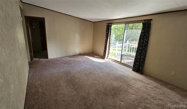 655 Park View, Clio, MI 48420