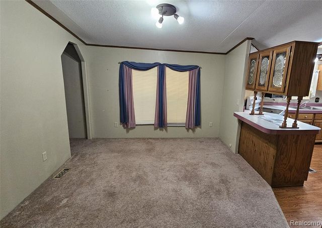 655 Park View, Clio, MI 48420