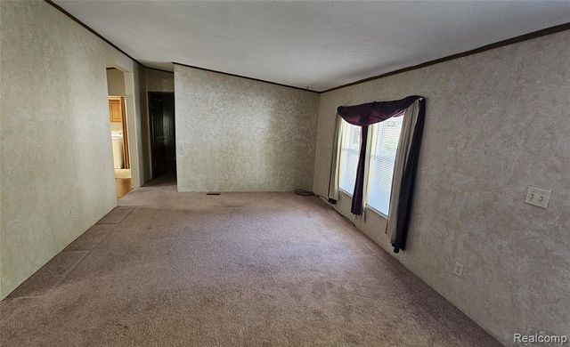 655 Park View, Clio, MI 48420