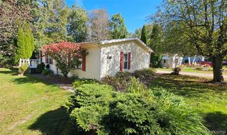 655 Park View, Clio, MI 48420