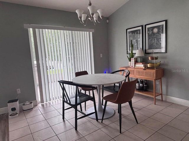1004 CHATEAU CIRCLE, Minneola, FL 34715