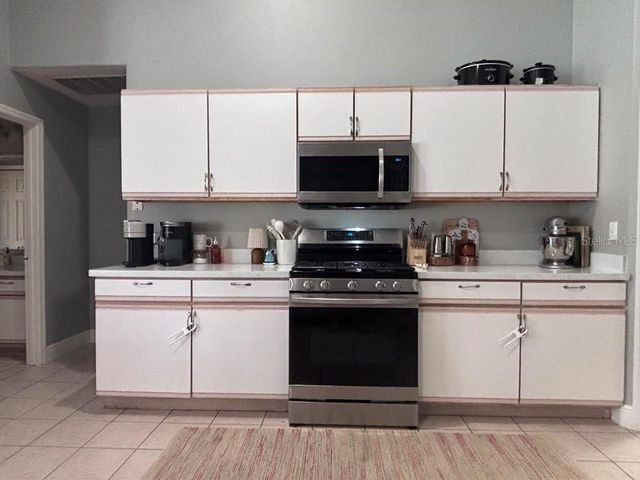 1004 CHATEAU CIRCLE, Minneola, FL 34715