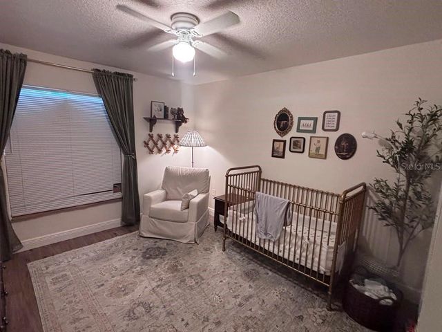 1004 CHATEAU CIRCLE, Minneola, FL 34715