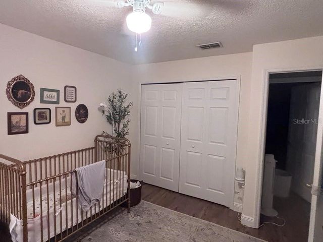 1004 CHATEAU CIRCLE, Minneola, FL 34715