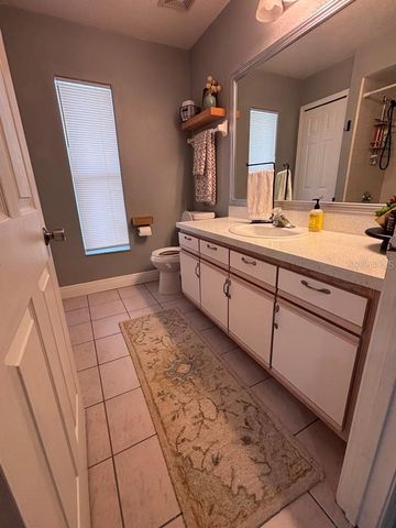 1004 CHATEAU CIRCLE, Minneola, FL 34715