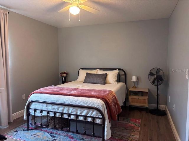 1004 CHATEAU CIRCLE, Minneola, FL 34715