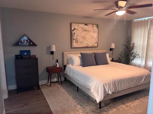 1004 CHATEAU CIRCLE, Minneola, FL 34715