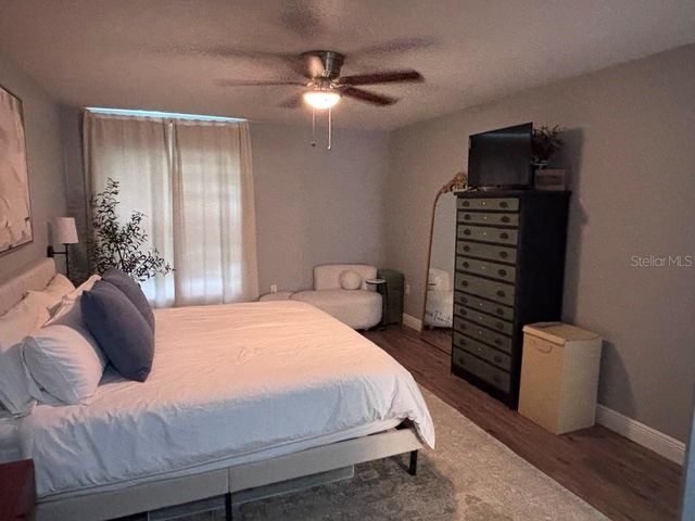 1004 CHATEAU CIRCLE, Minneola, FL 34715