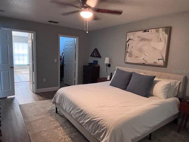 1004 CHATEAU CIRCLE, Minneola, FL 34715