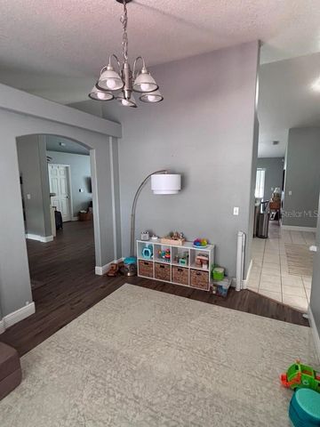 1004 CHATEAU CIRCLE, Minneola, FL 34715