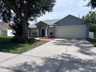 1004 CHATEAU CIRCLE, Minneola, FL 34715