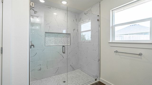 5201 Little Rock Road, Granbury, TX 76048