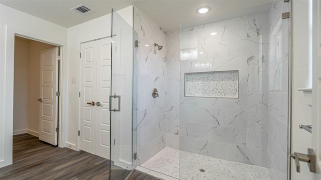 5201 Little Rock Road, Granbury, TX 76048