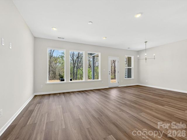 250 Alluvium Lane, Waxhaw, NC 28173